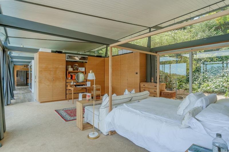 6 Bedroom Property for Sale in Victorskloof Western Cape